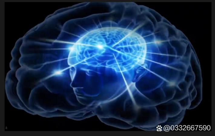 两大顶流互撕！双方粉丝大战已持续72小时