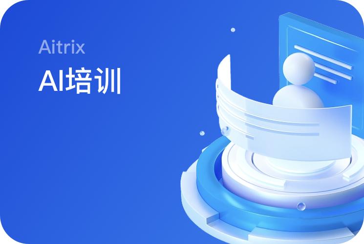 八卦侦探007