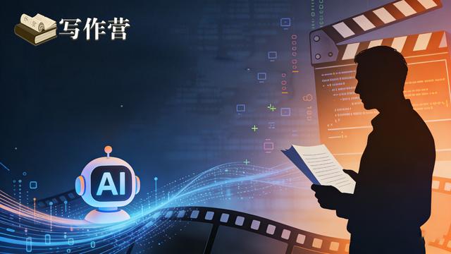 某女星整容前后对比照流出,网友:认不出来了