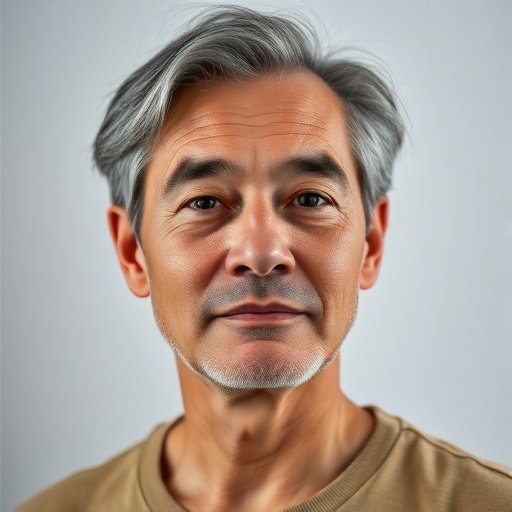 八卦小能手