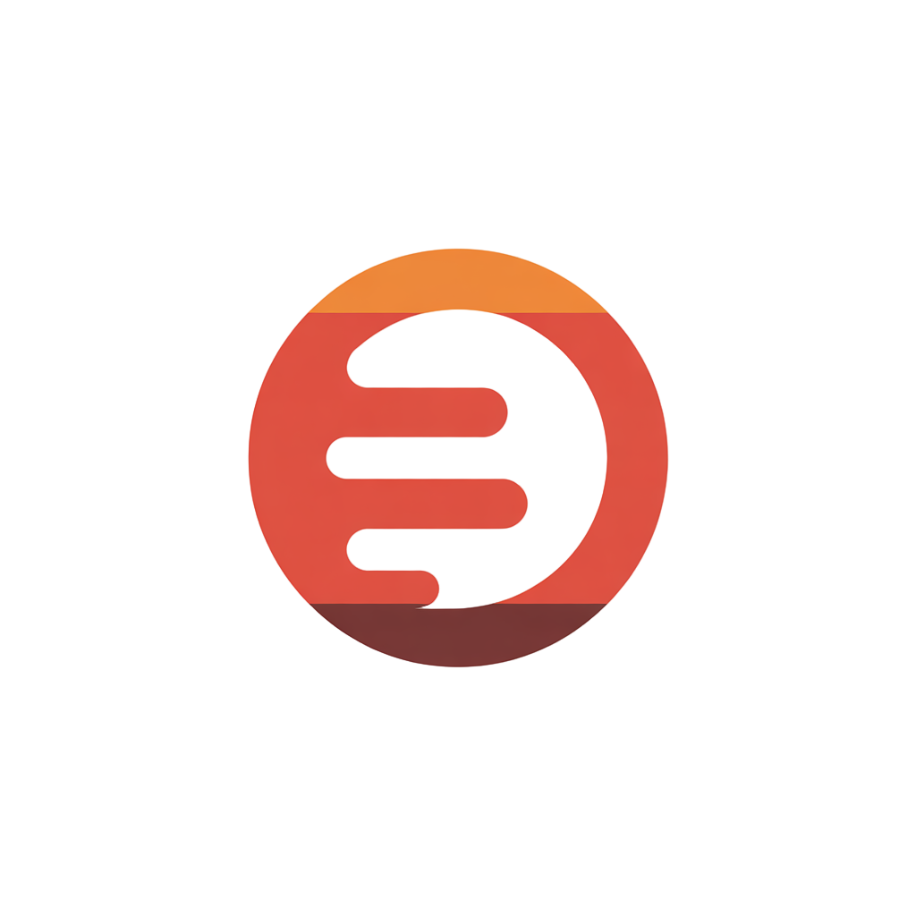 911吃瓜Logo