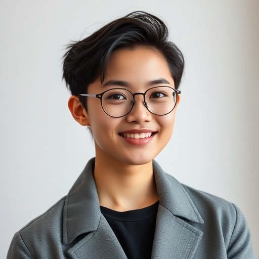 顶级富豪离婚案最新进展：财产分割高达50亿